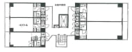 v20260819161855/fresh/room/J00101995500_1