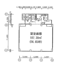 v20260819161855/fresh/room/J00101997316_1