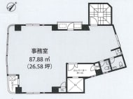 v20260819161855/fresh/room/J00101998689_1