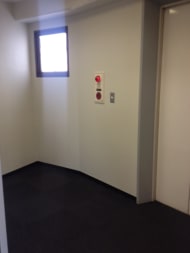 v20260819161855/fresh/room/J00101998689_8