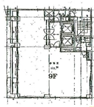 v20260819161855/fresh/room/J00101999643_1