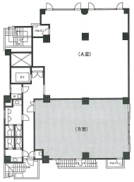 v20260819161855/fresh/room/J00102004300_1