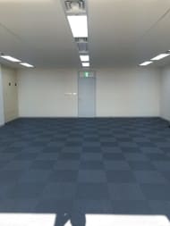 v20260819161855/fresh/room/J00102010408_3