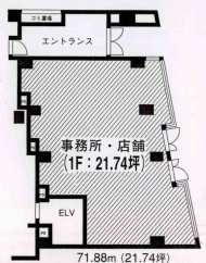 v20260819161855/fresh/room/J00102021357_1