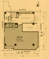 v20260819161855/fresh/room/J00102033790_1