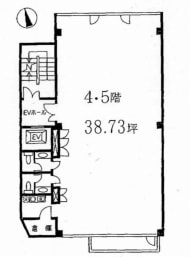 v20260819161855/fresh/room/J00102038096_1