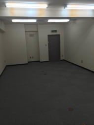 v20260819161855/fresh/room/J00102040059_3