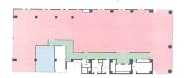 v20260819161855/fresh/room/J00102045295_1