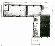 v20260819161855/fresh/room/J00102051998_1