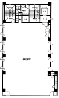 v20260819161855/fresh/room/J00102053379_1