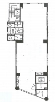 v20260819161855/fresh/room/J00102053780_1