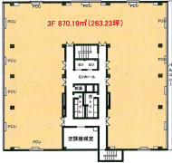 v20260819161855/fresh/room/J00102055441_1