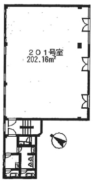 v20260819161855/fresh/room/J00102056007_1