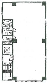 v20260819161855/fresh/room/J00102067953_1
