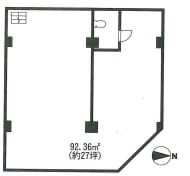 v20260819161855/fresh/room/J00102068910_1