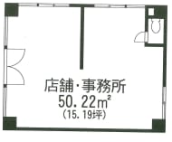 v20260819161855/fresh/room/J00102069994_1