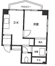v20260819161855/fresh/room/J00102070003_1
