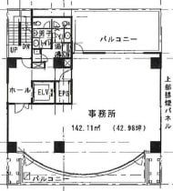 v20260819161855/fresh/room/J00102073311_1
