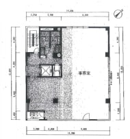 v20260819161855/fresh/room/J00102073315_1