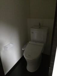 v20260819161855/fresh/room/J00102074821_9