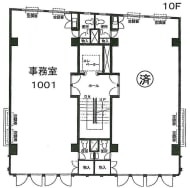 v20260819161855/fresh/room/J00102075590_1
