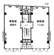 v20260819161855/fresh/room/J00102075591_1