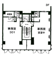 v20260819161855/fresh/room/J00102075593_1