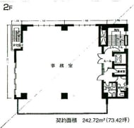 v20260819161855/fresh/room/J00102076396_1