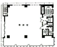 v20260819161855/fresh/room/J00102076398_1