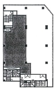 v20260819161855/fresh/room/J00102076793_1
