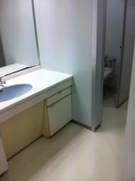 v20260819161855/fresh/room/J00102078711_9