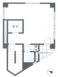 v20260819161855/fresh/room/J00102083039_1