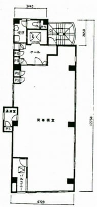 v20260819161855/fresh/room/J00102083970_1