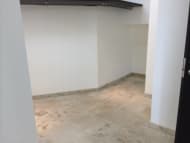 v20260819161855/fresh/room/J00102087952_15