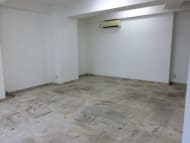 v20260819161855/fresh/room/J00102087952_3