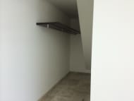 v20260819161855/fresh/room/J00102087952_7