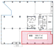 v20260819161855/fresh/room/J00102094618_1