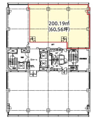 v20260819161855/fresh/room/J00102099839_1