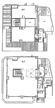 v20260819161855/fresh/room/J00102106787_1