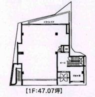 v20260819161855/fresh/room/J00102109835_1