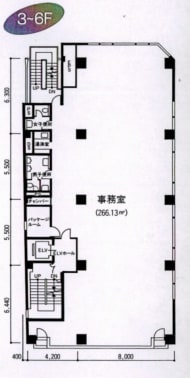 v20260819161855/fresh/room/J00102112841_1