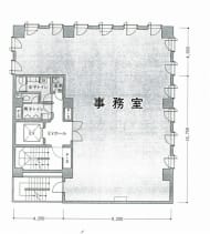 v20260819161855/fresh/room/J00102114503_1