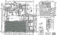 v20260819161855/fresh/room/J00102121172_1