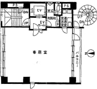 v20260819161855/fresh/room/J00102123527_1