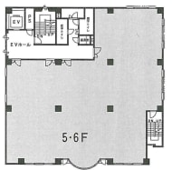 v20260819161855/fresh/room/J00102125184_1