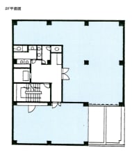 v20260819161855/fresh/room/J00102136218_1