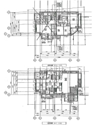 v20260819161855/fresh/room/J00102155320_1
