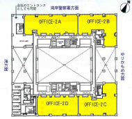v20260819161855/fresh/room/J00102162046_1
