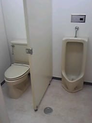 v20260819161855/fresh/room/J00102162888_15