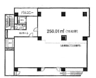 v20260819161855/fresh/room/J00102173341_1